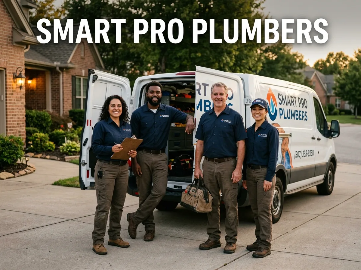 Water Heater Repair company in Melcroft, PA